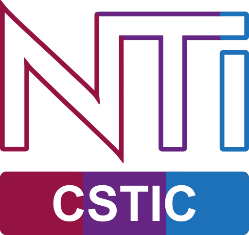 CSTIC Logo